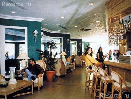 Royal Resort Hotel 27